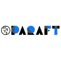 Paraft