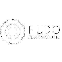 FUDO Design Studio
