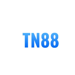 M9tn88top