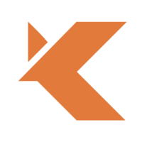 Kanaria Tech