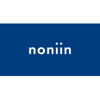 noniin