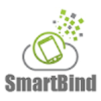 SmartBind