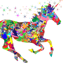 アントレプレナーシップ教育”UNICORNSCHOOL”