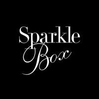 Sparkle Box