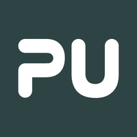 PU