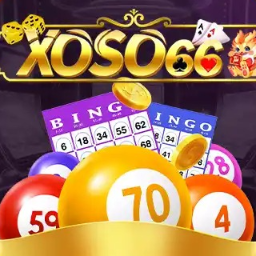 xoso66bettop