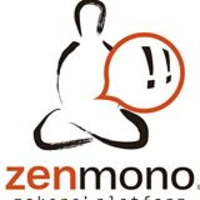 zenmono（ゼンモノ）