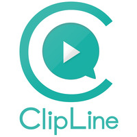 ClipLine