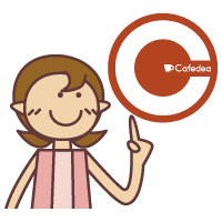 Cafedea