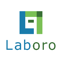 株式会社Laboro.AI