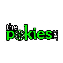 Officialthepokiescom