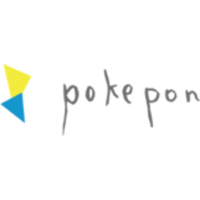 pokepon