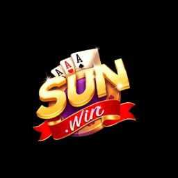 Sunwin39co