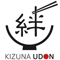 絆うどん
