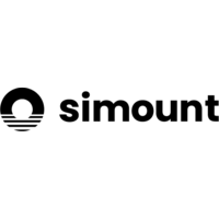 SImount