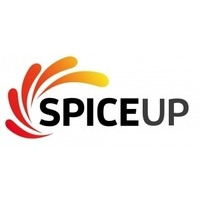 株式会社スパイスアップ・ジャパン