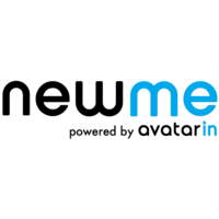 アバターロボット「newme」