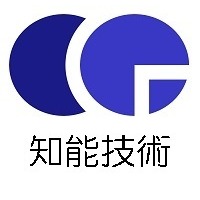 ロボットとAIで社会課題を解決