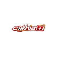 Cakhiatv Grcom