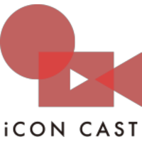 iCON CAST ~ YouTuber と企業を繋ぐアイコンキャスト ~