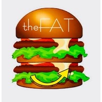 the FAT