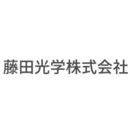 藤田光学株式会社（代表：藤田徳之）：フジコンホールディングスの眼鏡部門