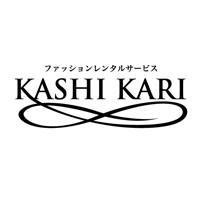 KASHI KARI