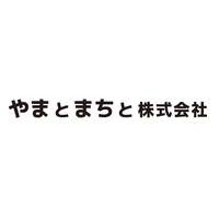 環境も味もインテリアも、こだわり抜いたレストランをあなたに