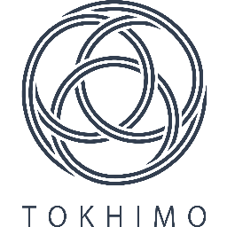 Tokhimo Jobs