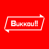 bukkou!