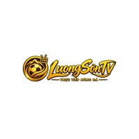 Luongson