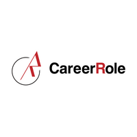 CareerRole