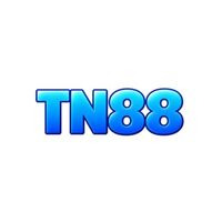 Tn88 wiki
