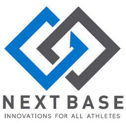 NEXT BASE | ITとスポーツを結ぶスポーツテックベンチャー