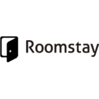 Roomstay（ルームステイ）