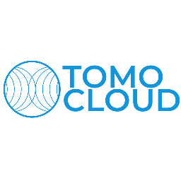 TOMOCLOUD