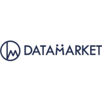 DATAMARKET
