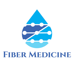 株式会社FiberMedicine