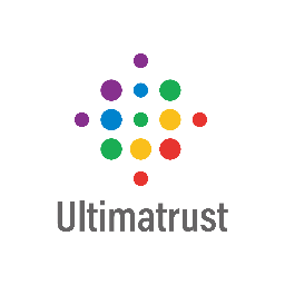 Ultimatrust株式会社
