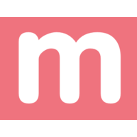ママリ