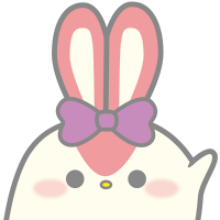 Kawaii Museum JPN
