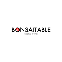 BONSAITABLE