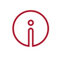 AI Navigator