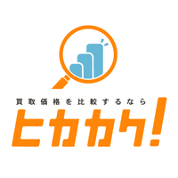 ヒカカク！
