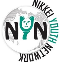 Nikkei Youth Network 