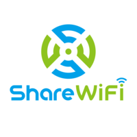 シェアWiFi（ShareWiFi）
