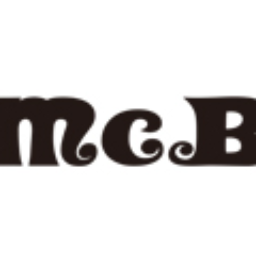株式会社マックビー｜インカの秘密シリーズ総販売元公式サイト