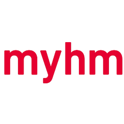 マイホームアプリmyhm
