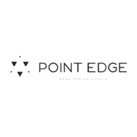 POINT EDGE