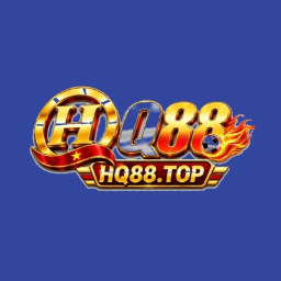 Hq88top
